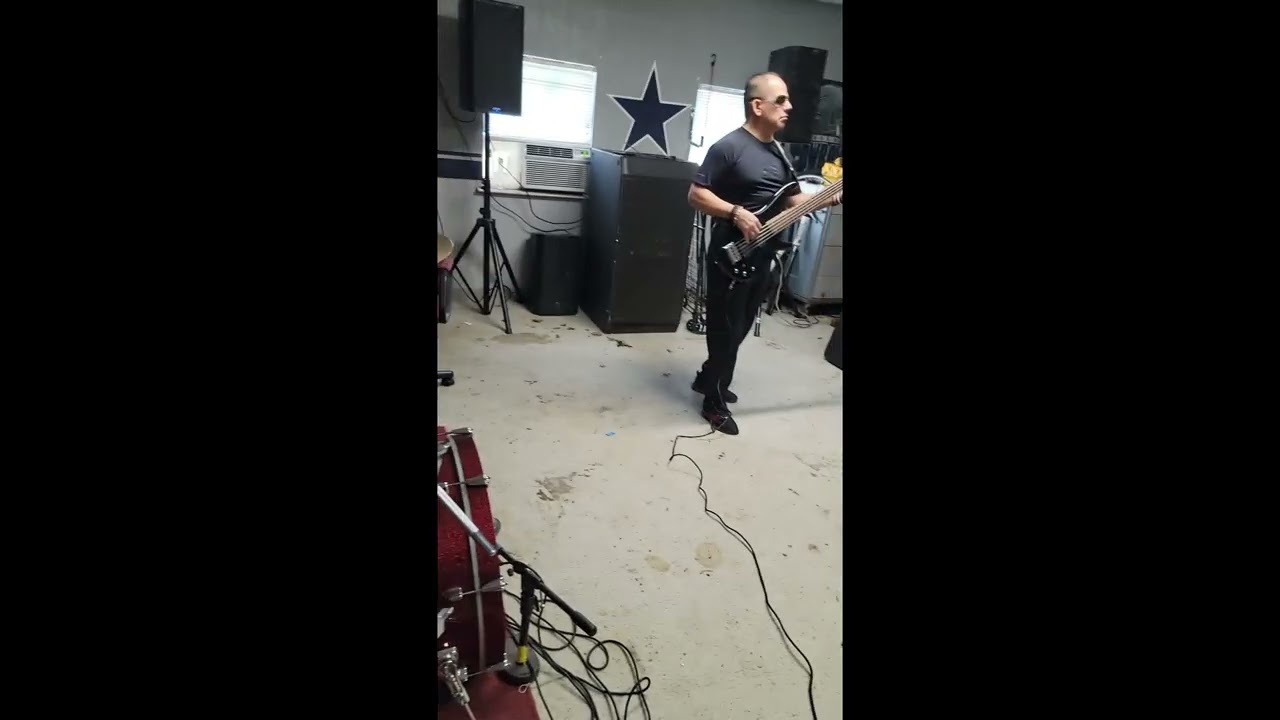 Promotional video thumbnail 2 for Tejano Badd Boyzz