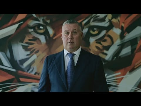 Alexander Mogilny Hockey Hall of Fame Induction Speech (2025)