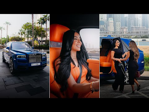 How To Be Taken Serious As A Woman In Business