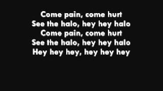 Tokio Hotel Hurricanes and Suns Lyrics