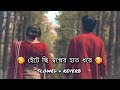 হেঁটেছি স্বপ্নের হাত ধরে Hentechi Swapner Hat Dhorey Slowe