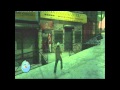 GTA 4 Hidden Sex Shop