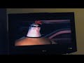 Let S Play The Chicken Little Movie Game Episode 14 Finale The Final Armada