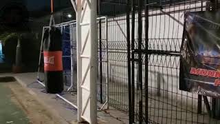 Download lagu Training fighting moonraker sudirman mp3 Download lagu Training fighting moonraker sudirman mp3