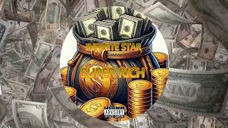 Download lagu Infinite Star - I'm Suppose Too [  Audio ] mp3