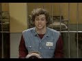 In Living Color 1990 S02E11 The Magic Of Charlie Magic