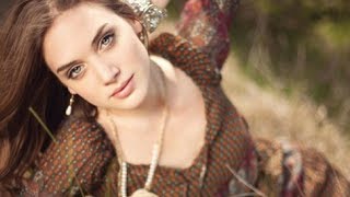 Te Quiero Tanto - José Luis Perales