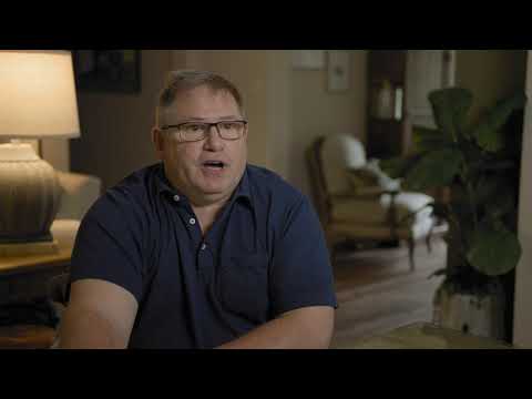 FairClaims Roofing Testimonial Video with client Preston Chandler