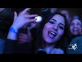عمرو دياب أحلى ونص فيديو كليب Amr Diab Ahla We Nos Video Clip عمرو دياب أحلى ونص فيديو كليب Amr Diab Ahla We Nos Video Clip