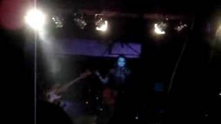 Just Jinger Like you Madly