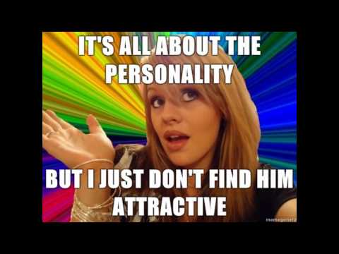 Funpark Bernd - Soviel ist keine Frau wert (Funpark-Style Mix)