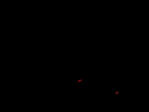 Stereotyyppi feat. Jaska : "Bus nr. 122"