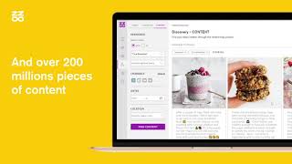 Buzzoole video