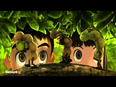 คลิกเพื่อดูคลิปวิดีโอ