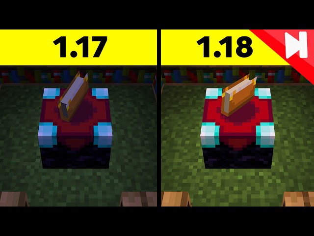 what time does new minecraft 1 18 update come out today in the us what time does new minecraft 1 18 update come out today in the us