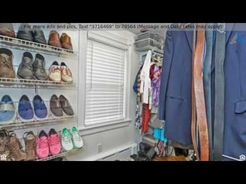 Priced at $399,900 - 88 Fairmount Ave, Saugus, MA 01906