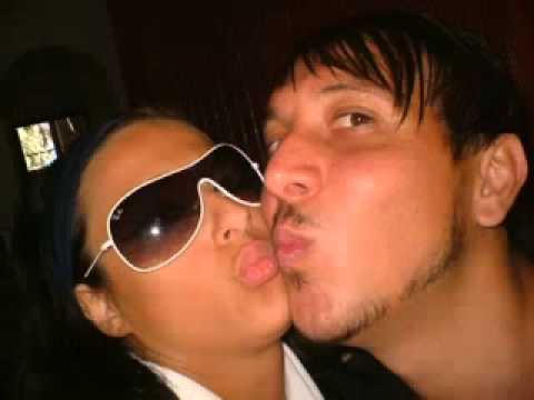 ...... MA KI E' ....,,,,, NIKO SAMMARCO