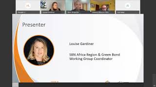 Download lagu KBA SBN Webinar Aug. 4, 2020 mp3 Download lagu KBA SBN Webinar Aug. 4, 2020 mp3