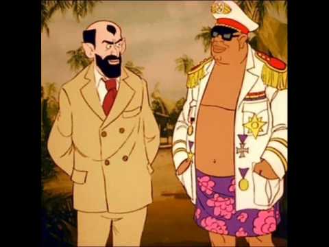 Bfok11 - Megy a földalatti