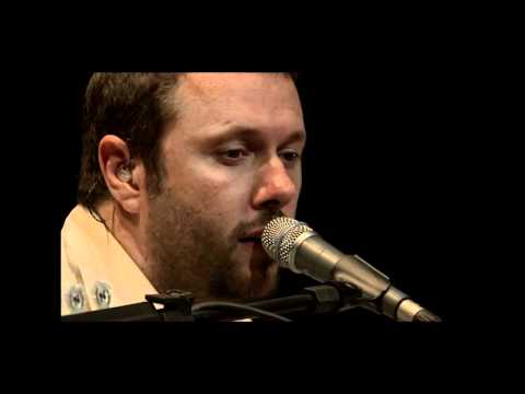 Ao Fim De Tudo - Pouca Vogal