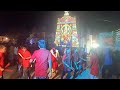 Mudhivarthi