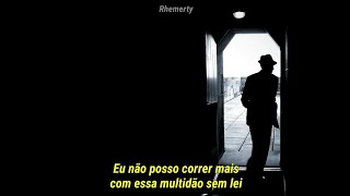 Leonard Cohen - Anthem (Tradução/Legendado)