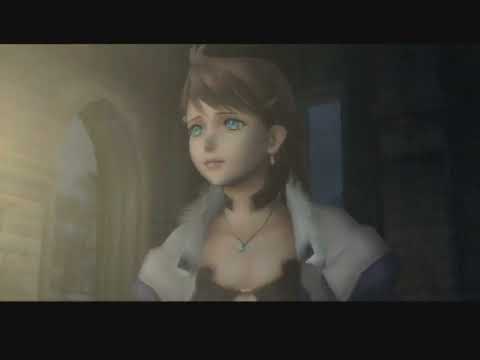 Let's Play Xenosaga Episode III: Also sprach Zarathustra - Part 52