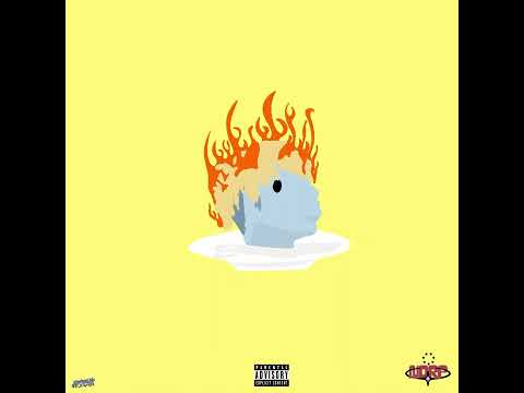 Only Care Bout A Check (Official Audio)