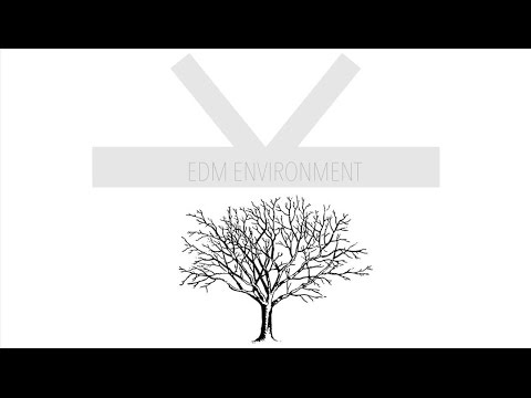 Sick Individuals - Wasting Moonlight (J Trick Remix)