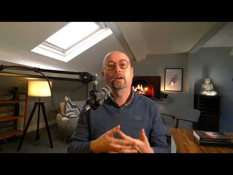 What a Currency Reset Might Actually Look Like