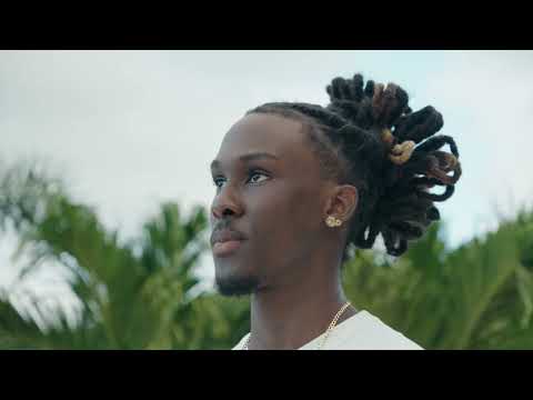 Gama Production and Ybz Flix