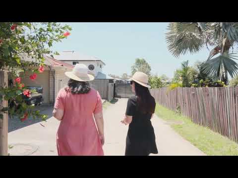 18A Rice Road, Redbank Plains, QLD 4301, 4 rūma, 2 rūma horoi, House