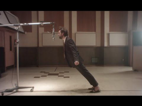Perfect Time - Edward Sharpe and the Magnetic Zeros