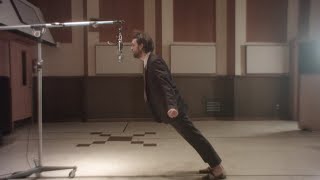 Edward Sharpe and the Magnetic Zeros - "Perfect Time" (Official Video)