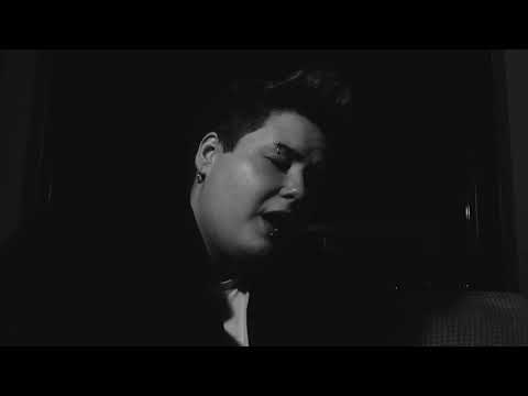 Deniz Aygül - Ayrı Gayrı (Cover)