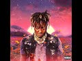 Juice Wrld Blood On My Jeans Feat Gunna INSTRUMENTAL