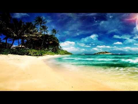 Chasing Dreams-Memory- Oliver v. remix