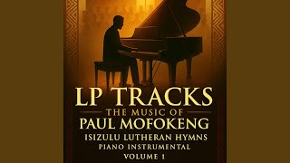 Download lagu Izahlabelelo zekerike lamaLuthere Hymn 11 Jehova siya ku dumisa mp3