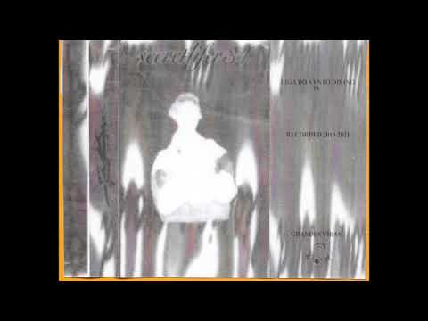 secretlifer34 - secretlifer9