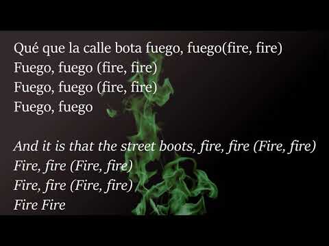 La Romana ( English edition)