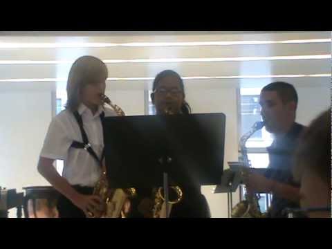 Mary Grace Adobas Bayog (10.06.2012)