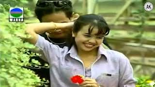 Download lagu Surat Cinta - Muppets mp3 Download lagu Surat Cinta - Muppets mp3