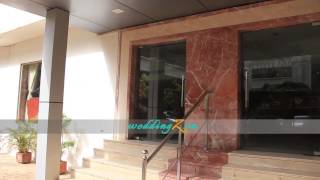 Hotel Juhu Plaza3