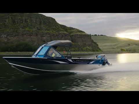  Duckworth 20 Advantage video 1