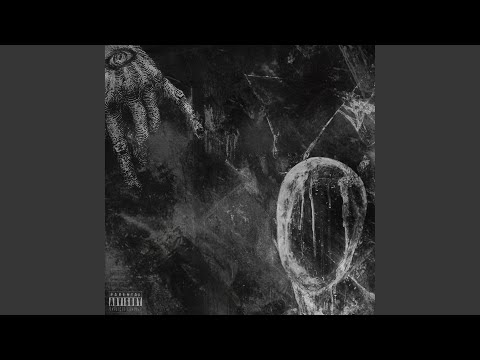 Grey Matter (feat. 97Ares & Shade Apollo)