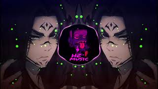 Download lagu DJ In Da Getto Montage X Dj  Side To Side By Ucil fvnky  - Full bass Jungle Dutch  2021 mp3