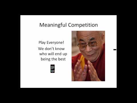 download lagu mp3 mp4 Competitive Cauldron, download lagu Competitive Cauldron gratis, unduh video klip Competitive Cauldron