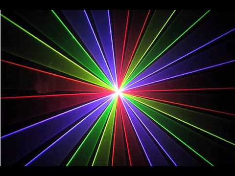 Artento Divini - Griffin (Ronni Bang Remix)