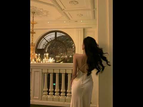 teodora × cvija - nokaut (speed up)