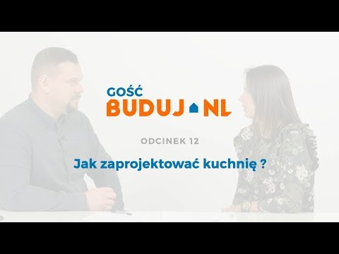 To penis rośnie Extender lub nie Wysocy mężczyźni mały penis